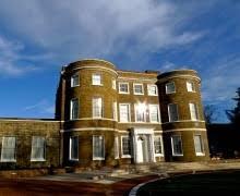 ウィリアム・モリス・ギャラリー